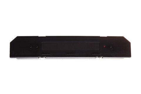 Informační panel 34600-79J01