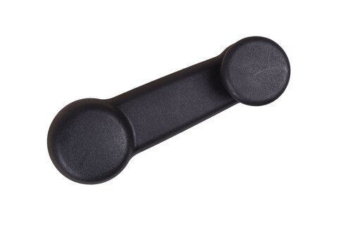 Klička stahování okna zadní tmavě šedá 82960-83E00-S1S