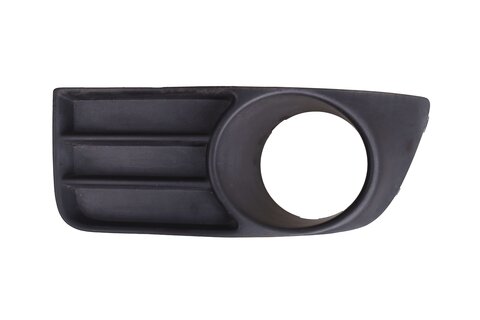 Kryt mlhovky přední nelakovací levý 71752-79J00-5PK