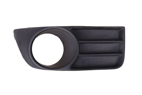 Kryt mlhovky přední nelakovací pravý 71751-79J00-5PK