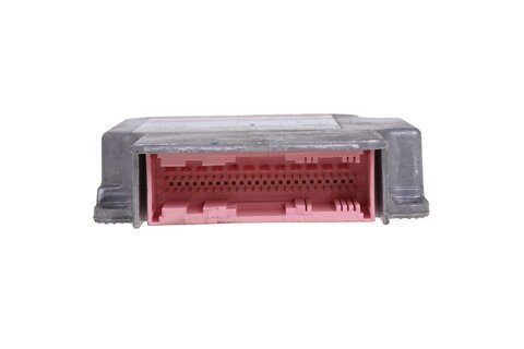 Řídící jednotka airbagu 38910-79J00-000