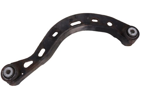 Rameno zadní horní L=P 4F0505323K