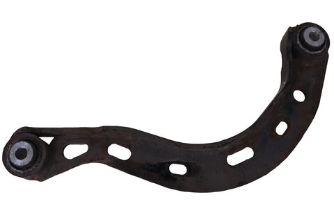 Rameno zadní horní L=P 4F0505323K