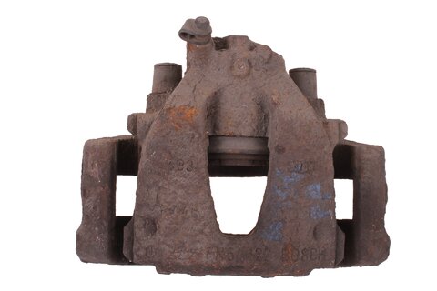 Brzdový třmen přední levý (54mm) - ATE 692