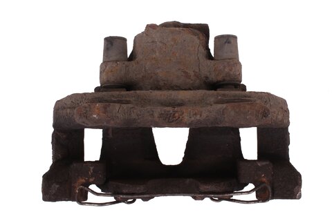 Brzdový třmen přední levý (54mm) - ATE 692