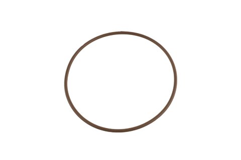 Těsnění vodní pumpy