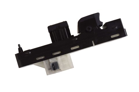 Tlačítka stahování oken levé L 37990-62J10