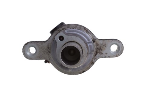 Hlavní brzdový válec 22.2mm 71742785