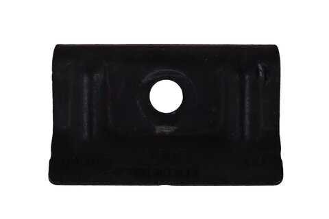 Držák autobaterie 8D0803123A