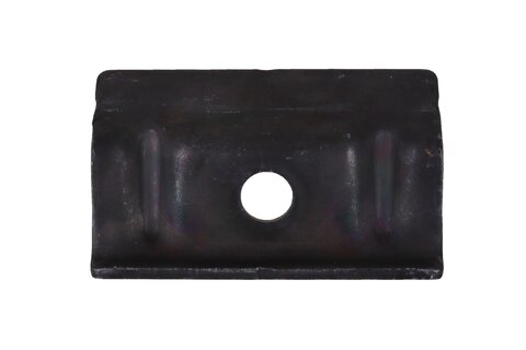 Držák autobaterie 8D0803123A