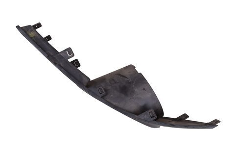 Kryt mlhovky přední nelakovací levý 71752-79J00-5PK