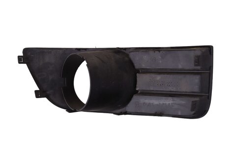 Kryt mlhovky přední nelakovací levý 71752-79J00-5PK