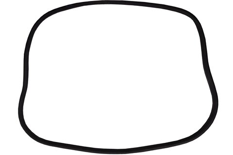 Těsnění pátých dveří - obvodové (combi) DS73-N404A07-AH