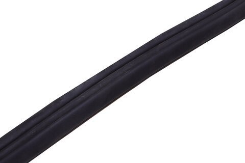 Těsnění pátých dveří - obvodové (combi) DS73-N404A07-AH