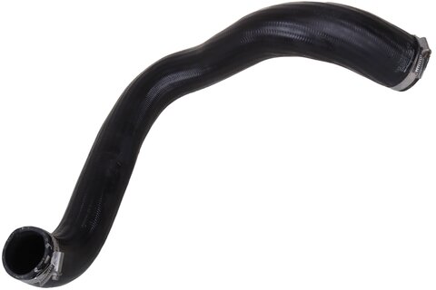 Tlaková hadice (turbodmychadlo - intercooler) DS73-6F072-DJ