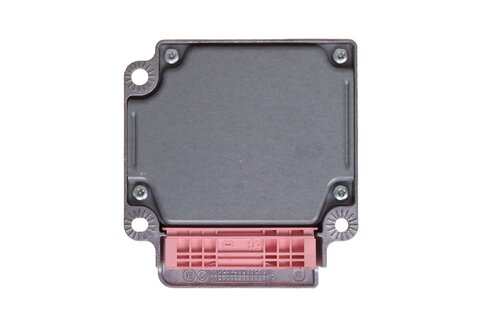 Řídící jednotka airbagu 38910-79J00-000