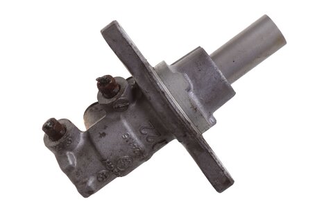Hlavní brzdový válec 22.2mm 71742785