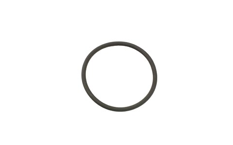 Těsnění čerpadla LE.MA