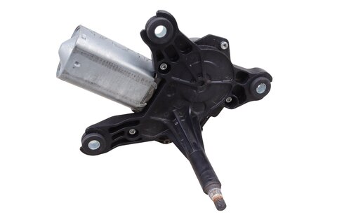 Motorek zadního stěrače 13269910