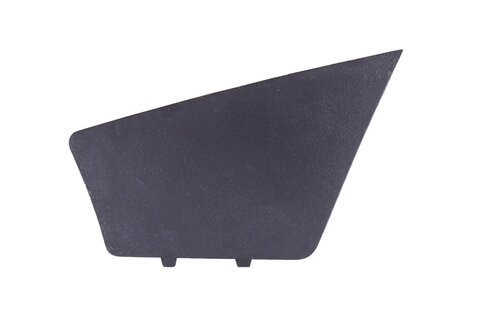 Krytka vnitřní kliky přední levá 13277361