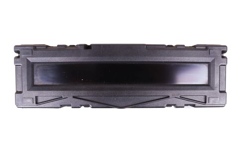 Informační displej (AC) 13233977