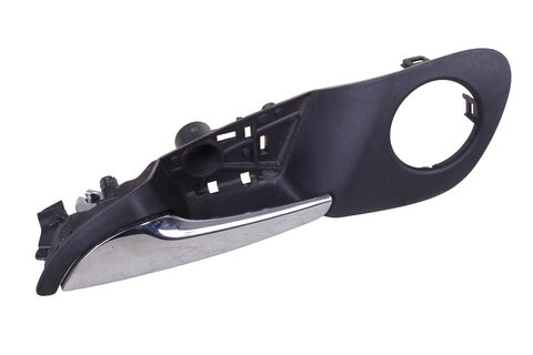 Klika vnitřní přední levá 13359928