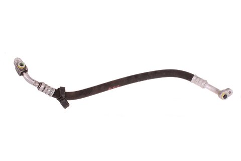 Hadice klima 51723286