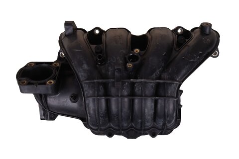 Sací sběrné potrubí - kolektor 13110-72L00