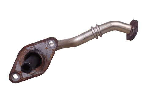 Trubka EGR ventilu do sání 18530-79J00