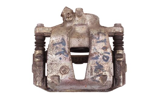 Brzdový třmen přední pravý (54mm)