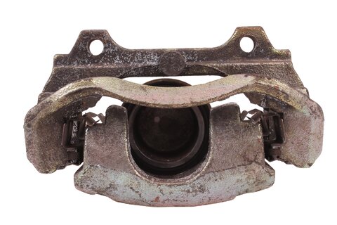 Brzdový třmen přední pravý (54mm)