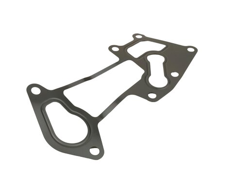 Těsnění příruby hlavy E5/E6