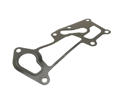 Těsnění příruby hlavy E5/E6