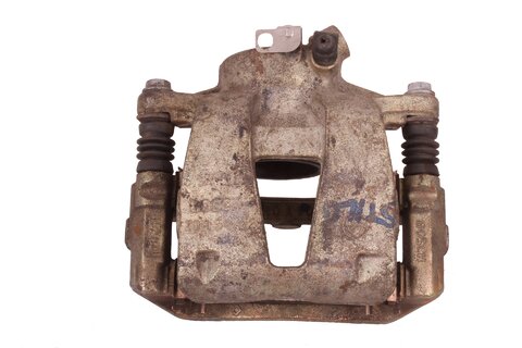 Brzdový třmen přední levý (54mm)