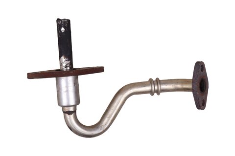 Trubka EGR ventilu do sání 18530-79J00