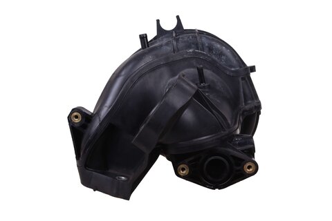 Sací sběrné potrubí - kolektor 13110-72L00