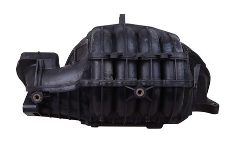 Sací sběrné potrubí - kolektor 13110-72L00