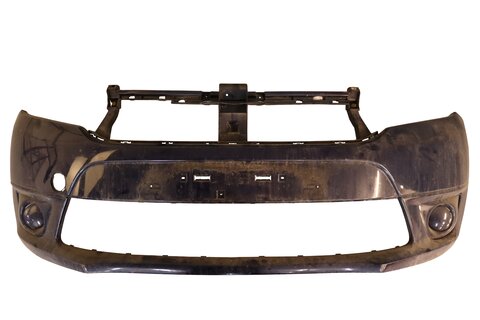 Nárazník přední 620226857R