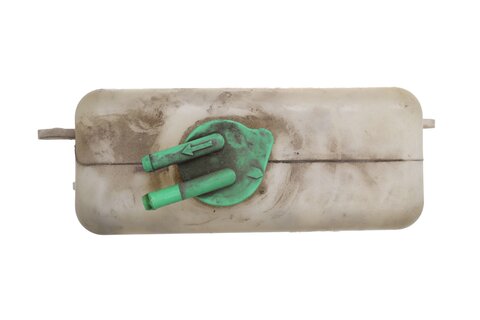 Nádobka chladící kapaliny 17931-79J00
