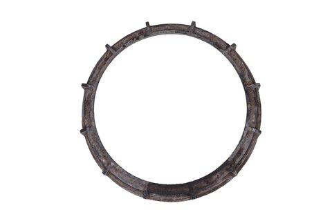 Převlečná matice palivového čerpadla - nádrže 89191-62J00