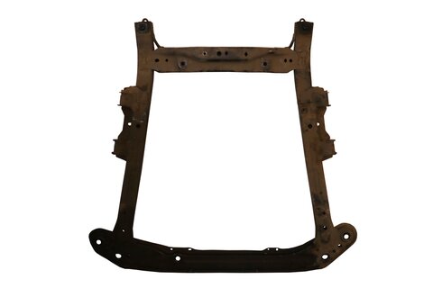 Náprava přední 544010031R