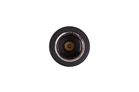 Zásuvka 12V 39410-86G00