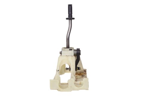 Kulisa řazení 28100-63J05-000