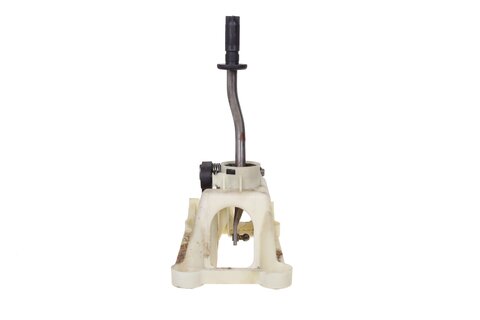 Kulisa řazení 28100-63J05-000