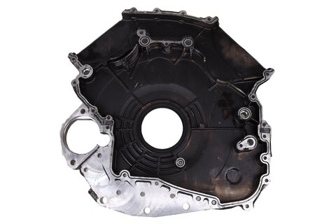 Kryt rozvodového řetězu 059103171J