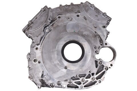 Kryt rozvodového řetězu 059103171J