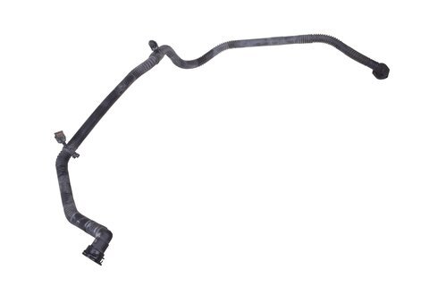 Hadice chlazení z expanzní nádobky 9804896880