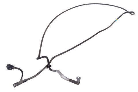 Přívodní hadice pro AdBlue 9802440380