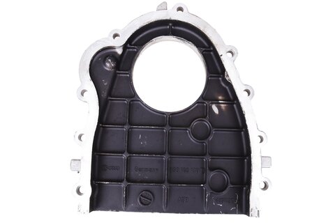 Kryt vačkové hřídele válec 1-3 059109130D