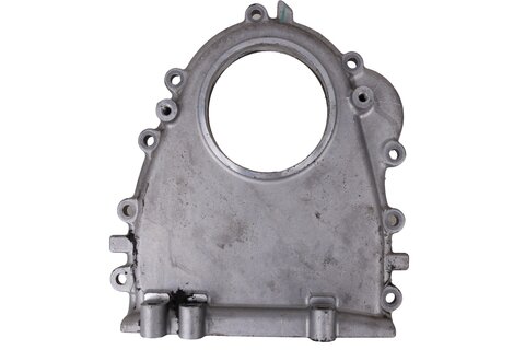 Kryt vačkové hřídele válec 1-3 059109130D